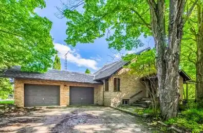 5400 Wellington Rd 52 Erin Ontario N0B1T0