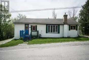 55 Valley Rd, Whitchurch-Stouffville, Ontario L4A 4G3, 3 Bedrooms Bedrooms, 6 Rooms Rooms,1 BathroomBathrooms,All Houses,Sold,Valley,N9008500