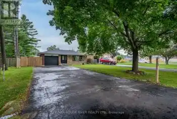 15 Maplewood Blvd, Cobourg, Ontario K9A 4S2, 3 Bedrooms Bedrooms, 6 Rooms Rooms,2 BathroomsBathrooms,All Houses,Sold,Maplewood,X9055140
