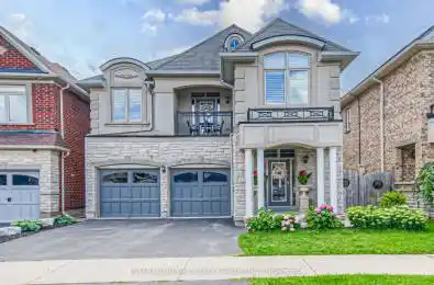 3360 ROMA Avenue Burlington (Alton) Ontario L7M0N7