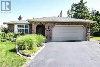 107 MELISSA Cres, Welland, Ontario L3C 6M5, 2 Bedrooms Bedrooms, 6 Rooms Rooms,2 BathroomsBathrooms,All Houses,Sold,MELISSA,X9412296