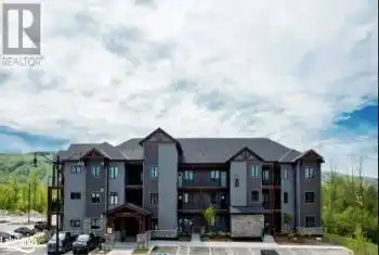 12 BEAUSOLEIL Lane Unit# 107, Blue Mountains, Ontario L9Y 2X5, 3 Bedrooms Bedrooms, 7 Rooms Rooms,3 BathroomsBathrooms,All Houses,Rented,BEAUSOLEIL,X10440087