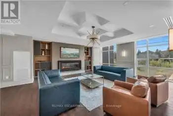 460 Dundas St Unit# 304, Hamilton, Ontario L8B 2A5, 1 Bedroom Bedrooms, 3 Rooms Rooms,1 BathroomBathrooms,Condo,Sold,Dundas,X9247405