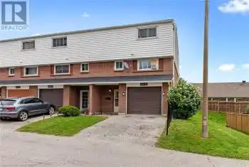 164G HENRY St, Brant, Ontario N3S 5C7, 3 Bedrooms Bedrooms, 7 Rooms Rooms,2 BathroomsBathrooms,All Houses,Sold,HENRY,X10403839