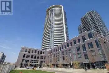 30 Gibbs Rd Unit# 1108, Toronto, Ontario M9B 0E4, 2 Bedrooms Bedrooms, 5 Rooms Rooms,2 BathroomsBathrooms,Condo,Sold,Gibbs,W9250654