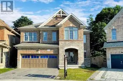 27 Crescent Toronto (Morningside) Ontario M1E0B6