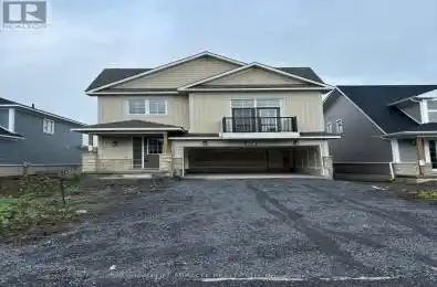 80 Oakmont Drive Loyalist Ontario K0H1G0