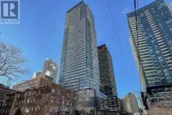 39 Roehampton Ave Unit# 401, Toronto, Ontario M4P 0G1, 1 Bedroom Bedrooms, 5 Rooms Rooms,2 BathroomsBathrooms,Condo,Rented,Roehampton,C9258506
