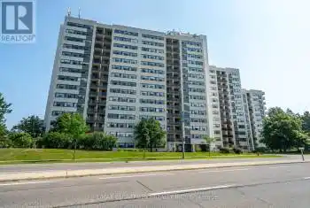 2900 Battleford Rd Unit# 504, Mississauga, Ontario L5N 2V9, 2 Bedrooms Bedrooms, 5 Rooms Rooms,1 BathroomBathrooms,Condo,Sold,Battleford,W9258468