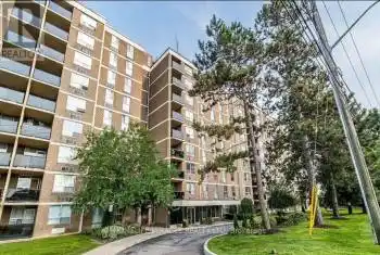 2835 Islington Ave Unit# 710, Toronto, Ontario M9L 2K2, 3 Bedrooms Bedrooms, 7 Rooms Rooms,2 BathroomsBathrooms,Condo,Sold,Islington,W9258532