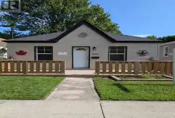 851 ELIAS St, London, Ontario N5W 3N9, 3 Bedrooms Bedrooms, 7 Rooms Rooms,1 BathroomBathrooms,All Houses,Sold,ELIAS,X9233530