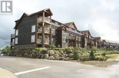 10 Joseph Trail Collingwood Ontario L9Y0J2
