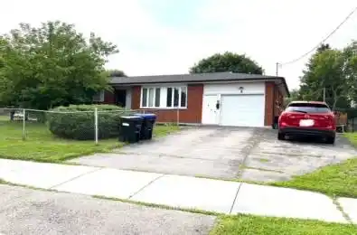 5 Oak Street New Tecumseth (Alliston) Ontario L9R1M9