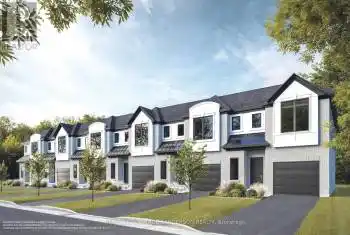 227 Bowman Dr, Middlesex Centre, Ontario N0M 2A0, 3 Bedrooms Bedrooms, 6 Rooms Rooms,3 BathroomsBathrooms,All Houses,Sold,Bowman,X9263656