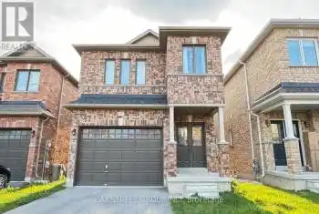 27 Palace St, Thorold, Ontario L2V 4A4, 4 Bedrooms Bedrooms, 12 Rooms Rooms,4 BathroomsBathrooms,All Houses,Rented,Palace,X9267286