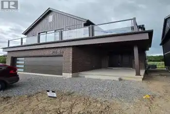 7431 Majestic Tr Unit# BSMT, Niagara Falls, Ontario L2H 0K7, 2 Bedrooms Bedrooms, 5 Rooms Rooms,1 BathroomBathrooms,All Houses,Rented,Majestic,X9267682