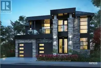 143 Rosie St, Blue Mountains, Ontario N0H 1J0, 4 Bedrooms Bedrooms, 8 Rooms Rooms,4 BathroomsBathrooms,Condo,Rented,Rosie,X9267754