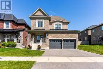 312 Chelsea Cres, Bradford West Gwillimbury, Ontario L3Z 4J4, 4 Bedrooms Bedrooms, 10 Rooms Rooms,3 BathroomsBathrooms,All Houses,Sold,Chelsea,N9268406