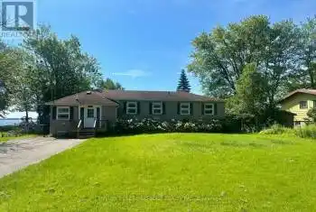 1531 Cunningham Cres, Severn, Ontario L3V 6H3, 3 Bedrooms Bedrooms, 9 Rooms Rooms,3 BathroomsBathrooms,All Houses,Rented,Cunningham,S9238801