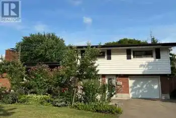 115 Riverview Blvd, St. Catharines, Ontario L2T 3M3, 4 Bedrooms Bedrooms, 8 Rooms Rooms,3 BathroomsBathrooms,All Houses,Sold,Riverview,X9268737