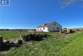 21192 Leslie St, East Gwillimbury, Ontario L0G 1R0, 2 Bedrooms Bedrooms, 4 Rooms Rooms,2 BathroomsBathrooms,All Houses,Rented,Leslie,N9269258