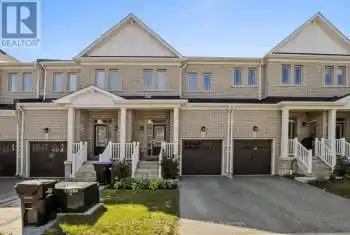 49 Clifford Cres, New Tecumseth, Ontario L0G 1W0, 3 Bedrooms Bedrooms, 8 Rooms Rooms,3 BathroomsBathrooms,All Houses,Sold,Clifford,N9269152