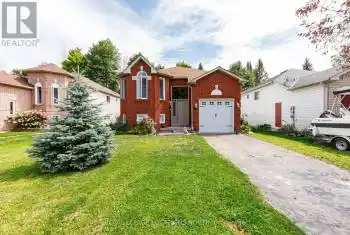 93 Dyer Dr, Wasaga Beach, Ontario L9Z 1E5, 4 Bedrooms Bedrooms, 11 Rooms Rooms,2 BathroomsBathrooms,All Houses,Sold,Dyer,S9269394
