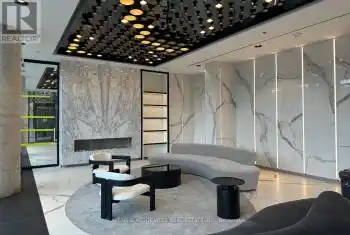 1285 Dupont St Unit# 1505, Toronto, Ontario M6H 0E3, 1 Bedroom Bedrooms, 3 Rooms Rooms,1 BathroomBathrooms,Condo,Rented,Dupont,W9269647