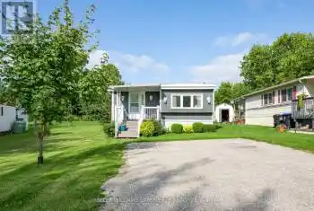 7 Stans Circ, Midland, Ontario L4R 0B9, 3 Bedrooms Bedrooms, 5 Rooms Rooms,1 BathroomBathrooms,Commercial,Sold,Stans,S9269937