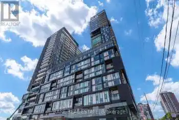 1285 Dupont St Unit# 1403, Toronto, Ontario M6H 0E3, 2 Bedrooms Bedrooms, 5 Rooms Rooms,2 BathroomsBathrooms,Condo,Rented,Dupont,W9269956