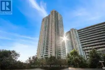 215 Fort York Blvd Unit# 1710, Toronto, Ontario M5V 4A2, 2 Bedrooms Bedrooms, 5 Rooms Rooms,2 BathroomsBathrooms,Condo,Rented,Fort York,C9270040