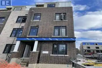 19 Case Ootes Dr, Toronto, Ontario M4A 1C5, 4 Bedrooms Bedrooms, 8 Rooms Rooms,4 BathroomsBathrooms,All Houses,Rented,Case Ootes,C9270395