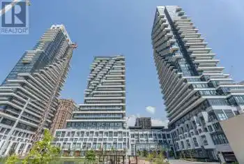 30 Inn on the Park Dr Unit# 1103, Toronto, Ontario M3C 0P7, 2 Bedrooms Bedrooms, 6 Rooms Rooms,3 BathroomsBathrooms,Condo,Rented,Inn on the Park,C9271430