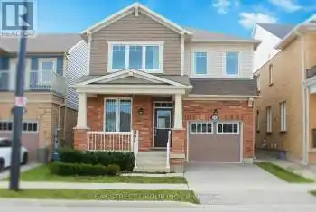 Address not available!, 4 Bedrooms Bedrooms, 9 Rooms Rooms,4 BathroomsBathrooms,All Houses,Rented,Biason,27337127