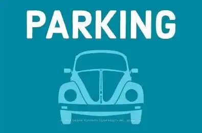 100 Harbour Street Unit# Parking Toronto (Waterfront Communities) Onta
