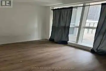 386 Yonge St Unit# 724, Toronto, Ontario M5B 0A5, 1 Bedroom Bedrooms, 4 Rooms Rooms,2 BathroomsBathrooms,Condo,Rented,Yonge,C9282412