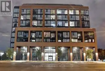 2300 St. Clair Ave Unit# 203, Toronto, Ontario M6N 1K8, 1 Bedroom Bedrooms, 6 Rooms Rooms,1 BathroomBathrooms,Condo,Rented,St. Clair,W9282306