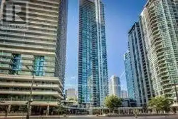 18 Harbour St Unit# 1410, Toronto, Ontario M5J 2Z6, 2 Bedrooms Bedrooms, 6 Rooms Rooms,2 BathroomsBathrooms,Condo,Rented,Harbour,C9282934