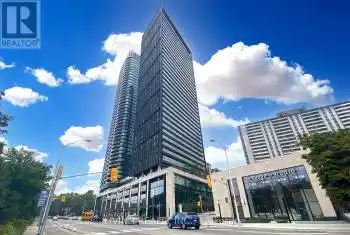 575 Bloor St Unit# 809, Toronto, Ontario M4W 0B2, 1 Bedroom Bedrooms, 5 Rooms Rooms,2 BathroomsBathrooms,Condo,Sold,Bloor,C9282595