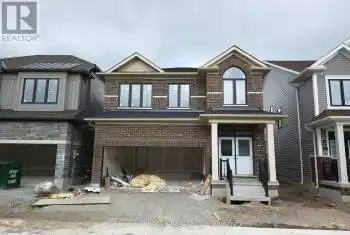 32 ROCHESTER Dr, Barrie, Ontario L9J 0W1, 4 Bedrooms Bedrooms, 8 Rooms Rooms,3 BathroomsBathrooms,All Houses,Sold,ROCHESTER,S9282989