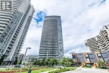 70 Forest Manor Rd Unit# 329, Toronto, Ontario M2J 0A9, 1 Bedroom Bedrooms, 5 Rooms Rooms,1 BathroomBathrooms,Condo,Rented,Forest Manor,C9283066