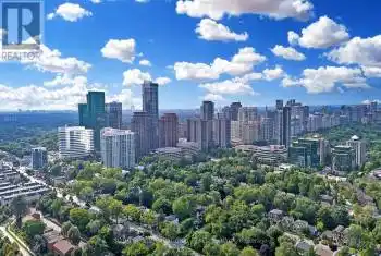 149 Avondale Ave, Toronto, Ontario M2N 2V4, 3 Bedrooms Bedrooms, 6 Rooms Rooms,2 BathroomsBathrooms,All Houses,Sold,Avondale,C9282340