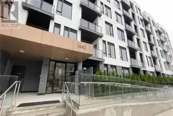 1440 CLARRIAGE Crt Unit# 513, Milton, Ontario L9T 2X5, 2 Bedrooms Bedrooms, 5 Rooms Rooms,2 BathroomsBathrooms,Condo,Rented,CLARRIAGE,W10403390