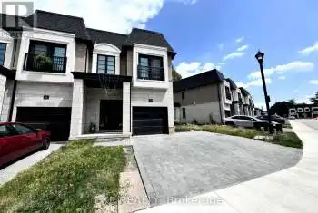 143 Elgin St Unit# Unit#17, Cambridge, Ontario N1R 0E1, 3 Bedrooms Bedrooms, 6 Rooms Rooms,3 BathroomsBathrooms,Condo,Rented,Elgin,X9283215