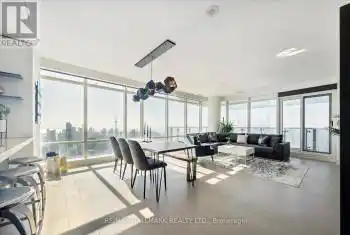 1 Bloor East St Unit# 7304, Toronto, Ontario M4Y 2Z1, 2 Bedrooms Bedrooms, 5 Rooms Rooms,2 BathroomsBathrooms,Condo,Rented,Bloor East,C9283889