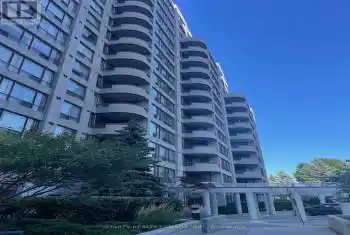 5785 Yonge St Unit# 806, Toronto, Ontario M2M 4J2, 2 Bedrooms Bedrooms, 5 Rooms Rooms,2 BathroomsBathrooms,Condo,Sold,Yonge,C9284269