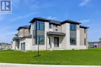 171 Rosanne Circ, Wasaga Beach, Ontario L9Z 1J7, 4 Bedrooms Bedrooms, 9 Rooms Rooms,4 BathroomsBathrooms,All Houses,Sold,Rosanne,S9294677