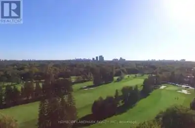 29 Apple Orchard Path Markham (Royal Orchard) Ontario L3T3B5