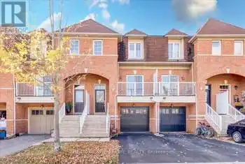 2351 Saddlecreek Cres, Oakville, Ontario L6M 5J7, 3 Bedrooms Bedrooms, 7 Rooms Rooms,3 BathroomsBathrooms,All Houses,Rented,Saddlecreek,W9294983