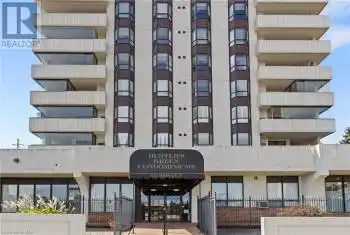 432 MAIN St Unit# 302, Hamilton, Ontario L8N 1J9, 2 Bedrooms Bedrooms, 9 Rooms Rooms,1 BathroomBathrooms,Condo,Sold,MAIN,X9413182